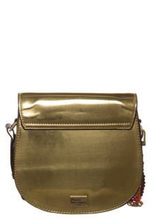 Paul’s Boutique ISLA   Handbag   gold