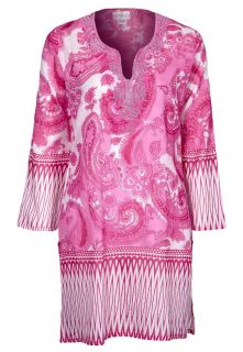 Payal   ACAPULCO KAFTAN   Tunic   pink