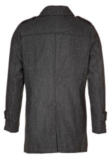 Selected Homme CONVENT   Classic coat   grey