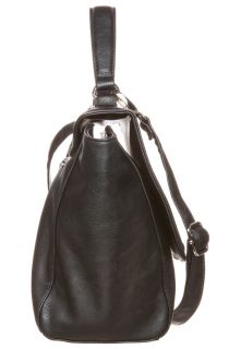 Gabor ALEGRA   Handbag   black