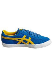 Onitsuka Tiger FABRE BL S   Trainers   blue