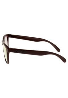 Oakley   SUMMIT FROGSKIN   Sunglasses   brown