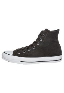 Converse CHUCK TAYLOR ALL STAR   High top trainers   black