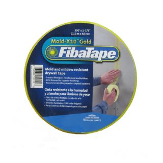 FibaTape 300 x 1.875 Joint Tape