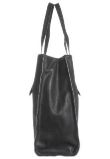 Mexx   Tote bag   black