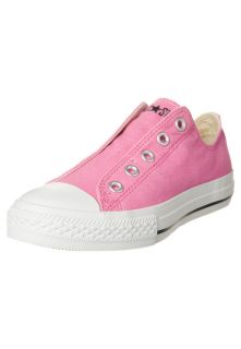 Converse   CHUCK TAYLOR ALL STAR SLIP SEASONAL OX   Trainers   pink