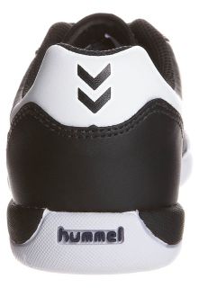 Hummel FUTSAL   Indoor football boots   black