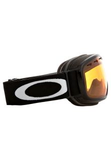 Oakley STOCKHOLM   Ski goggles   black