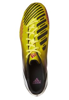 adidas Performance PREDATOR ABSOLADO LZ TRX HG   Football boots