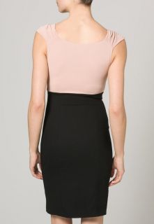 MARCIANO GUESS Cocktail dress / Party dress   pink