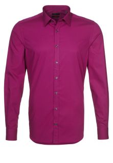 Sir Oliver   Formal shirt   purple