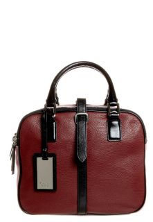 Tosca Blu   Handbag   red