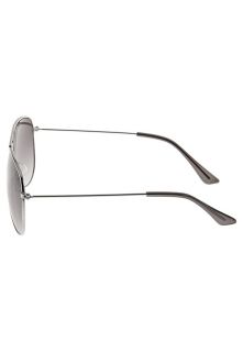 Even&Odd WASHINGTON   Sunglasses   silver