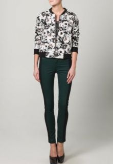 Relish   MELISSA   Trousers   green