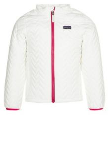 Patagonia   Ski jacket   pink