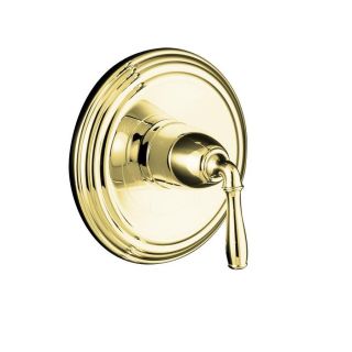 KOHLER Brass Bathtub/Shower Handle