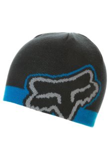 Fox Racing   STREAMLINER   Hat   blue