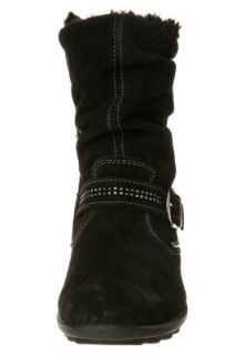 Primigi   CARLA   Winter boots   black