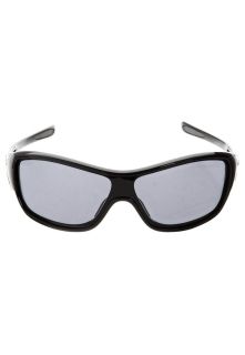 Oakley IDEAL   Sunglasses   black