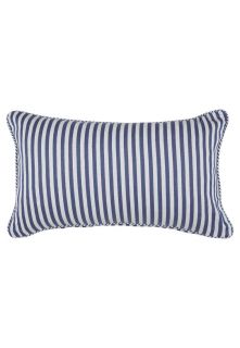 Pad   DANDI   Cushion cover   blue