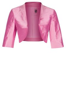 German Princess   Summer jacket   pink