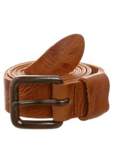 Cowboysbelt   Belt   beige