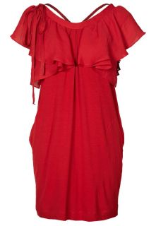 Twin Set   Cocktail dress / Party dress   red