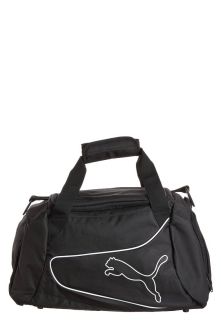 Puma   POWER CAT 5.12 SMALL BAG   Sports Bag   black