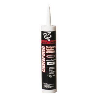 DAP 10.1 oz Latex Drywall Patching Compound