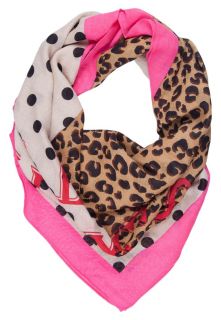 Codello   Scarf   pink