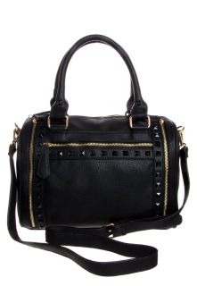 Urban Expressions   LIV   Handbag   black