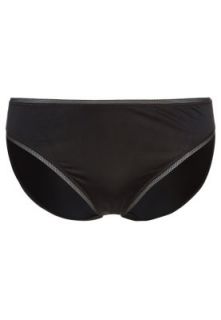 Hanro   Briefs   black