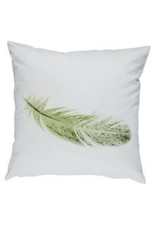 Sander   FEATHER   Cushion cover   white