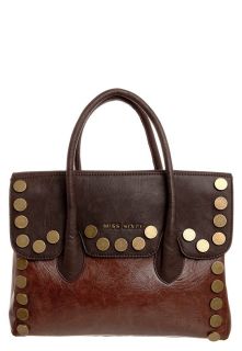 Miss Sixty RAMBHA   Handbag   brown