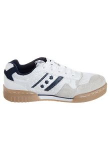 Rucanor   BALANCE   Volleyball shoes   white