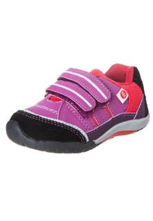Pax   KATIG   Baby shoes   purple