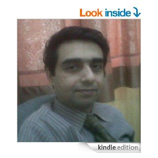 Thoughts become things eBook shahzad waseem Kindle Store
