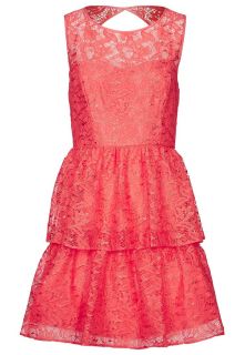 Manoukian   Cocktail dress / Party dress   red