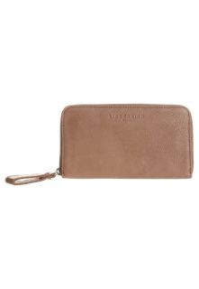 Liebeskind TORYB VINTAGE   Wallet   brown