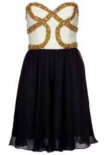 Opulence England   Occasion wear   black