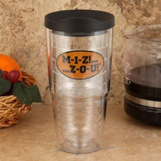 Tervis Tumbler Missouri Tigers 24oz. Tumbler Cup with Lid