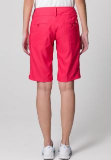 adidas Golf Sports shorts   pink