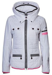 Sportalm   SUMATRAN   Ski jacket   white