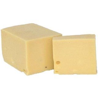 Kerrygold Swiss Cheese (1 pound) by Gourmet Food  Packaged Cheddar Cheeses  Grocery & Gourmet Food