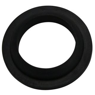 Keeney Mfg. Co. Rubber Square Cut Washer