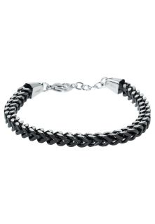 Oliver   Bracelet   silver