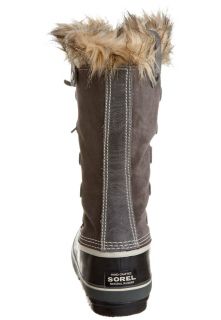 Sorel Winter boots   grey