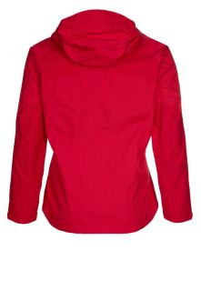 Patagonia TORRENTSHELL   Hardshell jacket   red