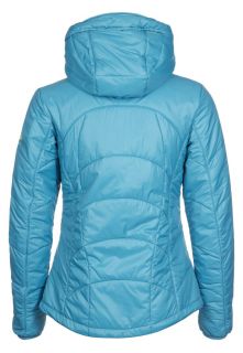 Millet BELAY DEVICE   Ski jacket   blue