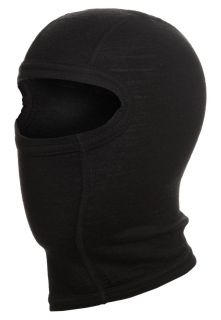 Icebreaker   BALACLAVA   Hat   black